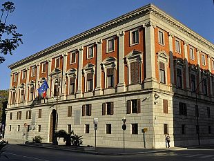 convocata-la-1-seduta-del-consiglio-del-libero-consorzio-comunale-giuramento-e-insediamento