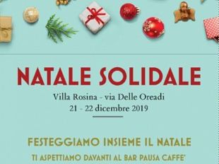 trapani-torna-il-natale-solidale-a-villa-rosina