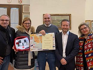 mazara-progetto-salva-una-vita-citta-cardio-protetta