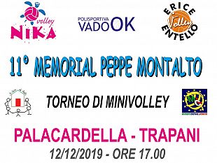 un-torneo-di-minivolley-nel-ricordo-dellagente-giuseppe-montalto
