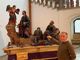 video-misteri-di-trapani-storia-e-arte-gesu-nellorto-del-getsemani