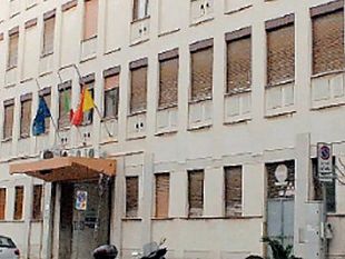 ritardi-nei-referti-istologici-a-trapani-primo-procedimento-disciplinare-allasp