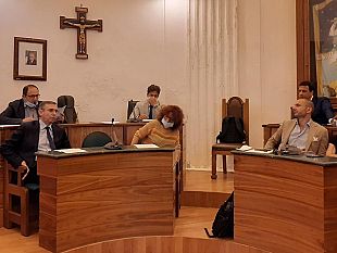 castellammare-approvato-il-bilancio-di-previsione-per-il-triennio-2020-2022