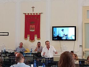 tranchida-sulla-ztl-dobbiamo-fare-di-piu-riscopriamo-trapani-stop-ai-favoritismi