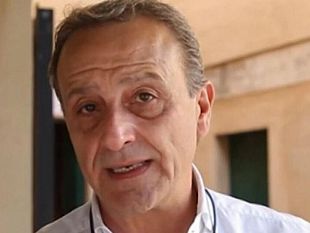 fallimento-trapani-calcio-tranchida-amministrazione-avviera-procedura-esplorativa