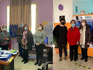 rotary-club-trapani-donati-tablet-a-studenti-bisognosi-e-meritevoli