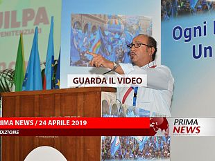 prima-news-24-aprile-seconda-edizione