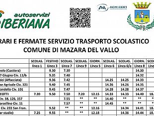 mazara-in-vigore-nuovi-orari-e-fermate-del-servizio-di-trasporto-pubblico