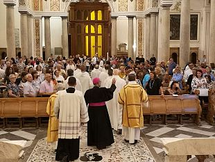 mazara-del-vallo-presentato-il-nuovo-piano-pastorale-in-cammino-nelle-comunita-a-fianco-della-realta-giovanile