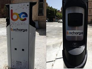 salemi-colonnine-per-la-ricarica-elettrica-dei-veicoli-intesa-tra-il-comune-a-unazienda-per-linstallazione