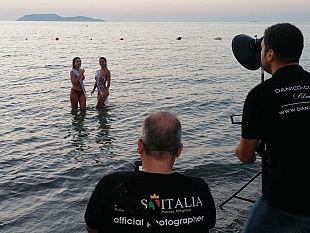 miss-italia-sicilia-sceglie-marsala-come-location-per-il-primo-shooting-fotografico-delle-prefinaliste-nazionali