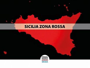 covid-trapani-migliora-ma-e-ancora-la-quarta-provincia-italiana-per-incremento-dei-contagi