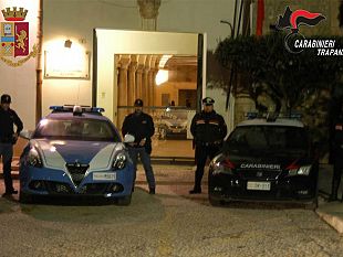 operazione-congiunta-carabinieri-polizia-arrestato-un-pluripregiudicato