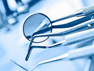 sterilizzazione-in-odontoiatria