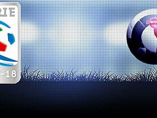 serie-c-al-via-il-secondo-turno-della-fase-girone-play-off