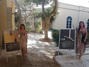 tra-arte-e-vino-inaugurata-la-mostra-degli-artisti-franzese-e-conti