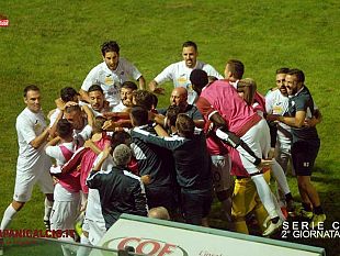 il-trapani-vince-e-convince-battuta-la-vibonese