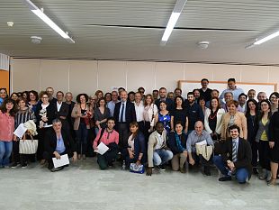 migranti-giovedi-6-a-trapani-meeting-finale-progetto-fami-silver-delle-asp-siciliane-dopo-due-anni-di-attivita