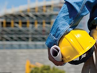san-vito-lo-capo-cantiere-lavoro-per-disoccupati-ok-della-giunta-al-progetto-esecutivo