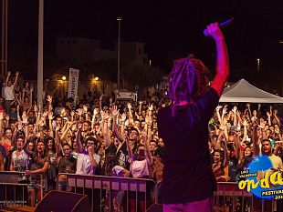 valderice-tutto-pronto-per-onda-festival-il-festival-della-musica-made-in-sicily-dal-26-al-28-luglio