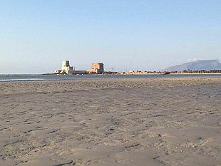 consiglio-comunale-marsala-istituito-il-garante-per-i-disabili-dibattito-sulla-mozione-riguardante-il-progetto-acqua-sal-approvato-latto-per-la-gestione-comunale-della-riserva-dello-stagnone