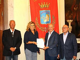 il-nuovo-tribunale-concesso-in-comodato-duso-dal-comune-al-ministero-della-giustizia