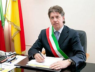 campobello-i-cittadini-che-hanno-subito-danni-a-causa-del-recente-nubifragio-possono-segnalarlo-al-comune