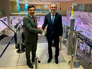 video-ombra-presidente-airgest-almeno-12-milioni-di-passeggeri-entro-il-2021