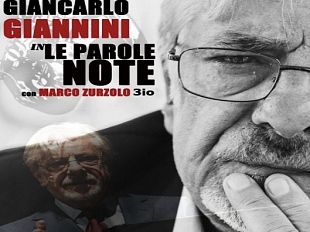 giancarlo-giannini-arriva-al-pirandello-di-agrigento