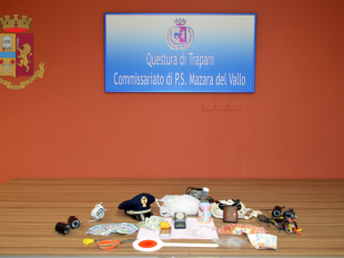 droga-la-polizia-arresta-giovane-coppia-a-mazara-2