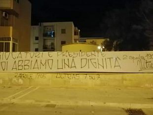 trapani-calcio-i-2-aprile-1905-contro-squadra-e-presidente