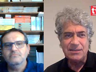 video-gianfranco-jannuzzo-racconta-la-vita-al-tempo-del-coronavirus