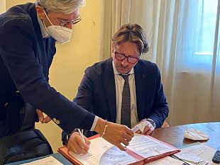 lassessore-regionale-messina-ha-firmato-il-furs-9-milioni-per-i-teatri-siciliani