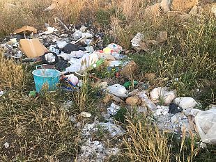 questione-rifiuti-il-comitato-no-gassificatore-inceneritore-e-tutela-dellambiante-e-territorio-incontrano-novara