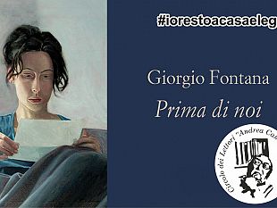 video-io-resto-a-casa-e-leggo-il-prof-cuttone-ci-propone-la-lettura-di-prima-di-noi