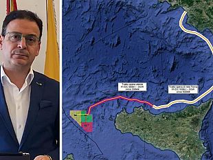 parco-eolico-off-shore-sindaco-quinci-attenzione-sul-progetto-nellinteresse-della-nostra-marineria