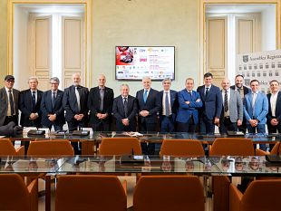 il-mondiale-di-enduro-arriva-a-custonaci-la-sicilia-torna-protagonista