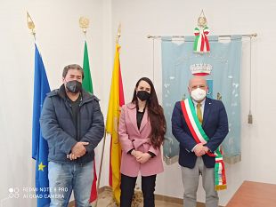 san-vito-lo-capo-assunto-con-concorso-un-altro-agente-di-polizia-municipale