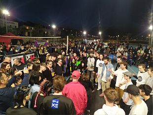 a-tutto-sport-straordinario-successo-per-levento-di-san-vito-lo-capo