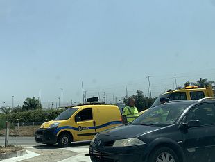 continuano-gli-incendi-chiusa-la-a29