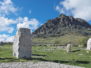 cgil-domani-parte-da-erice-il-viaggio-della-memoria