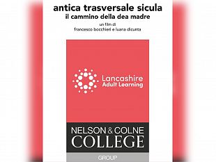 belice/documentario-sulla-sicilia-di-bocchieri-oggetto-di-studio-in-un-college-inglese