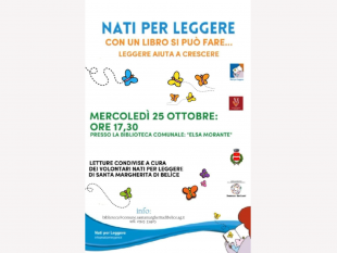santa-margherita-tutto-pronto-per-levento-nati-per-leggere