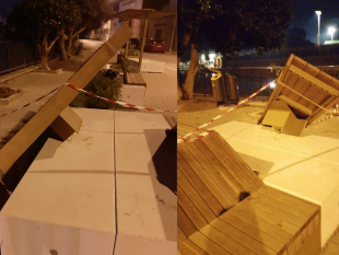 mazara-microcriminalita-quincisaranno-intensificati-controlli-per-identificare-coloro-che-commettono-atti-vandalici