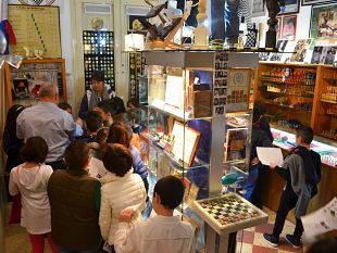 mazara-il-12-ottobre-la-manifestazione-fmu-al-museo-degli-scacchi