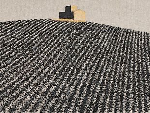 trapani-silenzio-la-mostra-di-stefano-gianquinto-al-museo-san-rocco