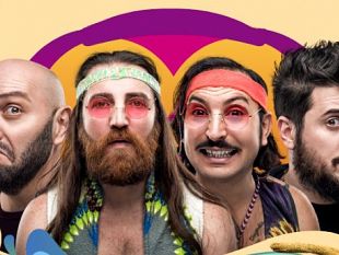 rassegna-lo-stagnone-al-teatro-impero-alessio-piazza-il-2-maggio-i-4-gusti-il-3