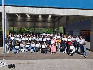 mazara-liceo-adria-ballatore-concluso-il-viaggio-erasmus-nei-paesi-baschi