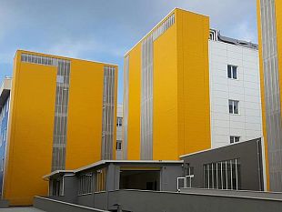 plauso-del-direttore-generale-dellasp-croce-alluop-di-pronto-soccorso-dell-abele-ajello-di-mazara