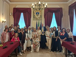 gemellaggio-tra-fidapa-mazara-e-alassio-incontro-fra-culture-che-unisce-rafforza-e-ispira